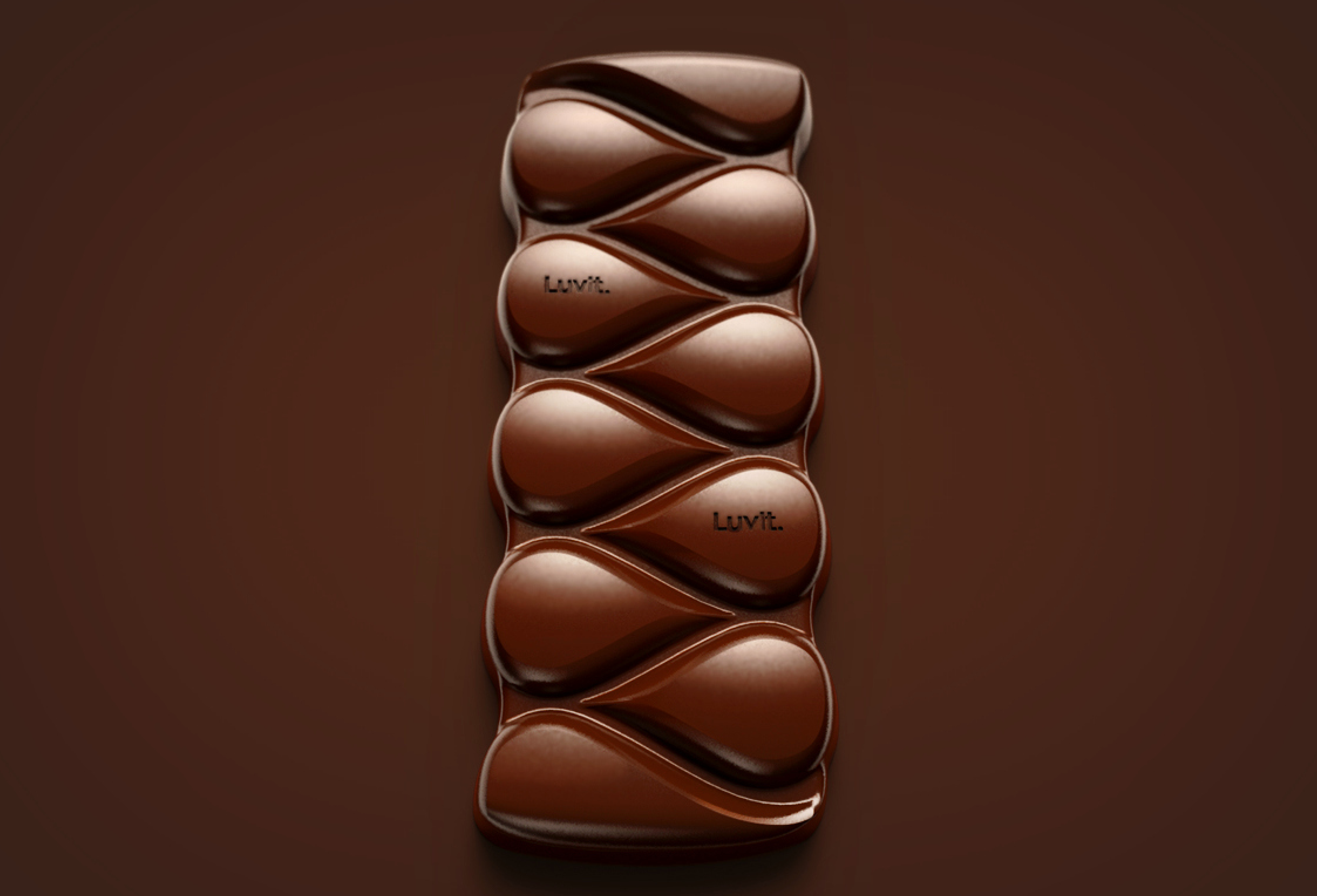 choco.png